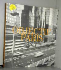 Objectif Paris