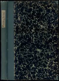 Durch Frankreich und Deutschland während des Krieges 1914/1915. Beobachtungen und Erlebnisse eines Schweizers