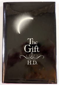 The Gift