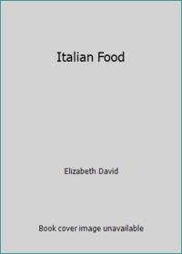 Italian Food