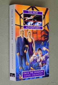 Falls the Shadow (The New Doctor Who Adventures)