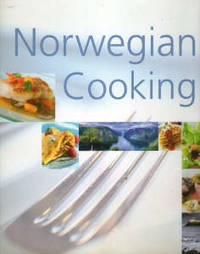 Norwegian Cooking