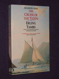 The Cruise of the Teddy: The Mariner's Library