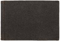 [Photo Album]: Travel and Vaudeville Comedians