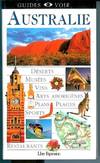 Australie guides voir