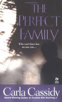 The Perfect Family