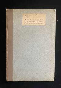 THE COLLECTED POEMS OF RUPERT BROOKE