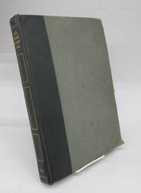 image of The Belmont-Belmonte Family: A Record of Four Hundred Years