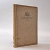 THE CENTENARY OF THE BANK OF MONTREAL 1817-1917