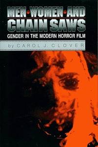 Men, Women, and Chain Saws: