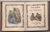 image of Easy Stories For Children.