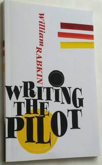 Writing the Pilot