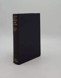 image of A HISTORY OF THE WORLD WAR 1914-1918