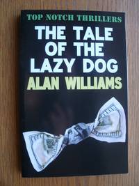 The Tale of the Lazy Dog