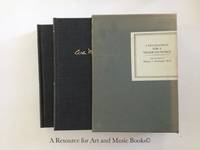 A Psychiatrist for a Troubled World: Selected Papers of William C. Menninger-2 Volumes