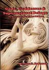 Gods, Goddesses, and Supernatural Creatures