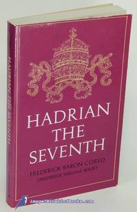 Hadrian the Seventh