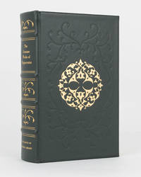 image of The Genuine Works. Translated from the Greek with a Preliminary Discourse and Annotations by Francis Adams... In Two Volumes