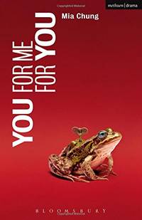 You For Me For You (Modern Plays)