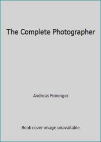 The Complete Photographer