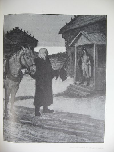 FÄNRIK STÅLS SÄGNER I-II. EN SAMLING SÅNGER. (photo 2)