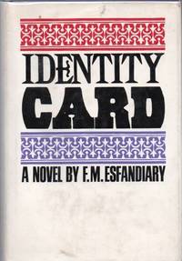 Identity Card