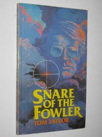 image of Snare of the Fowler