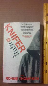 Knifer