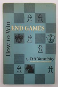 How to Win End Games