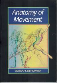 image of Anatomy of Movement