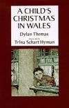 Child's Christmas in Wales, A