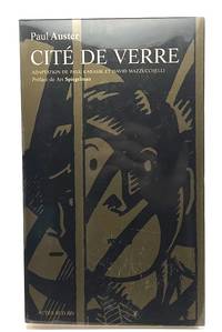 Cité de verre