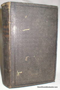 image of Historical and Miscellaneous Questions, for the Use of Young People: With a Selection of British and General Biography, Etc.