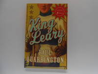 King Leary (signed)