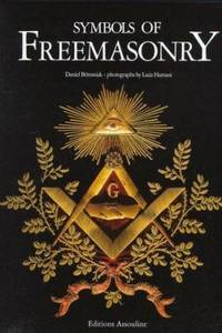 Symbols of Freemasonry