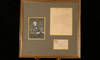 Senator Henry Clay Does Business With the Bank of the United States, and Discusses Litigation Involving It