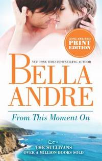 From This Moment on