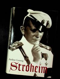Stroheim