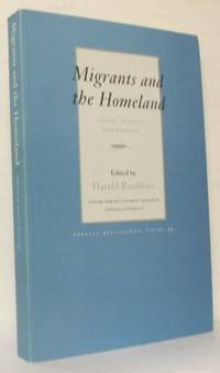 Migrants and the Homeland. Images, Symbols and…