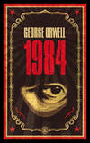 Nineteen Eighty-Four