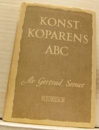 Konstköparens ABC.