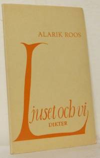 Ljuset och vi.