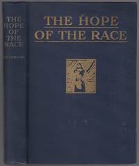 The Hope of the Race by PETERSON, Frank Loris - 1934