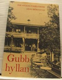 Gubbhyllan.