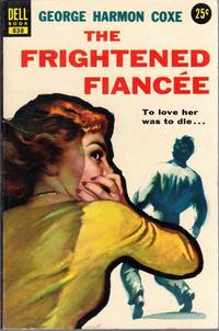 The Frightened Fiancee