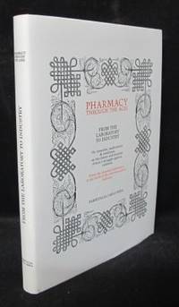 Il farmaco nei tempi. Pharmacy through the ages.…