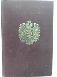 image of Marlborough: His Life and Times