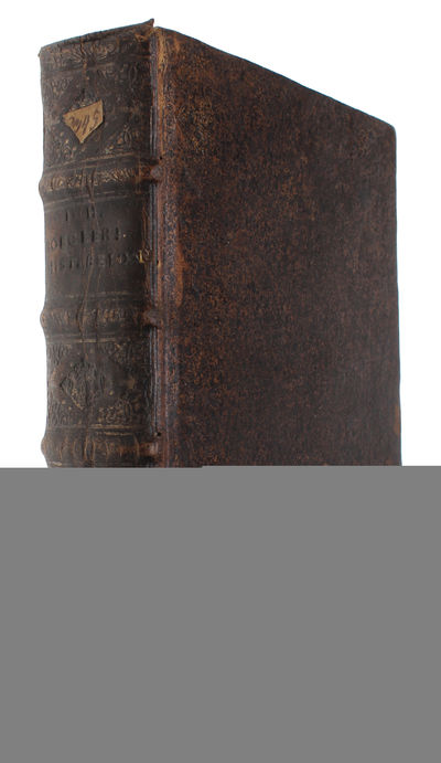 Historia belli danici, annis 1643, 1644, 1645…