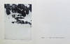 View Image 1 of 4 for Zao Wou-Ki; Lorand Gasper. Genèse. With three etchings by Zao Wou-Ki. 1982. Inventory #N - 2025 - 70
