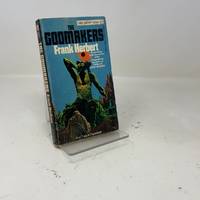 The Godmakers